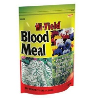 Blood Meal 12-0-0
